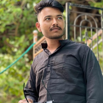 vikas Rathod